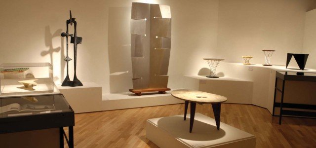 L24isamu_noguchi1-640x300.jpg