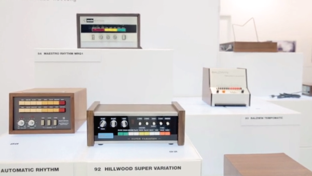 Screen Shot 2015-10-06 at 2.39.40 PM.png