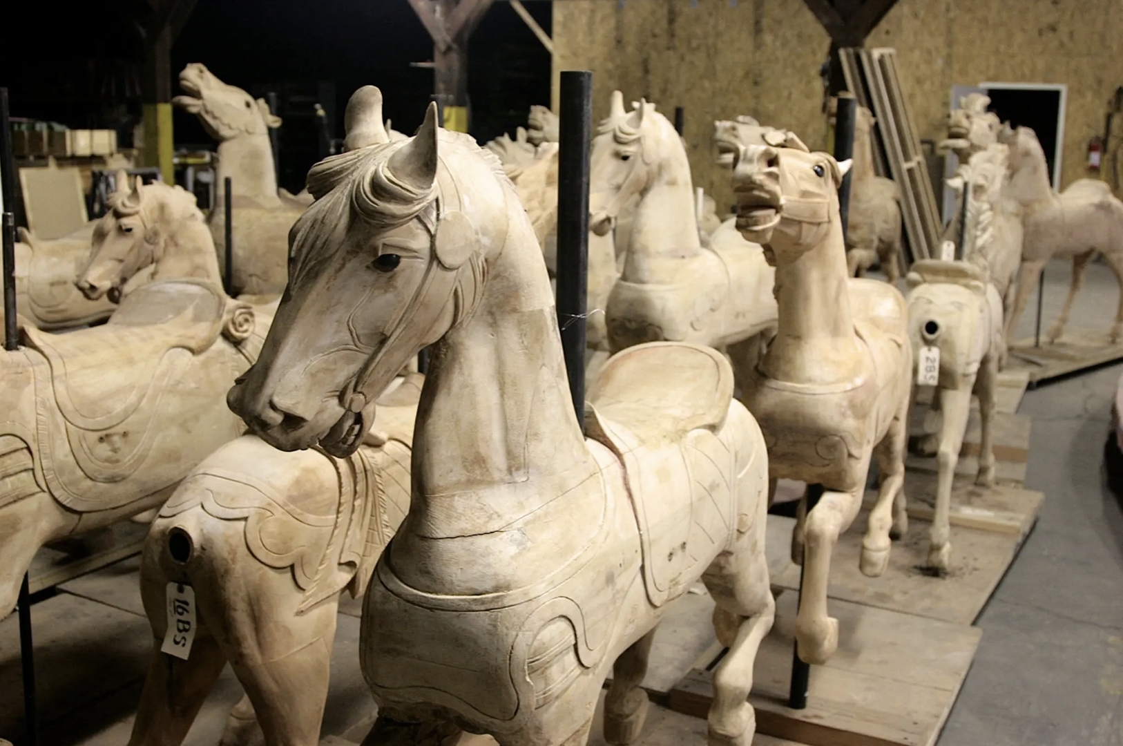 Screenshot 2026-03-21 at 11.26.55 PM.png