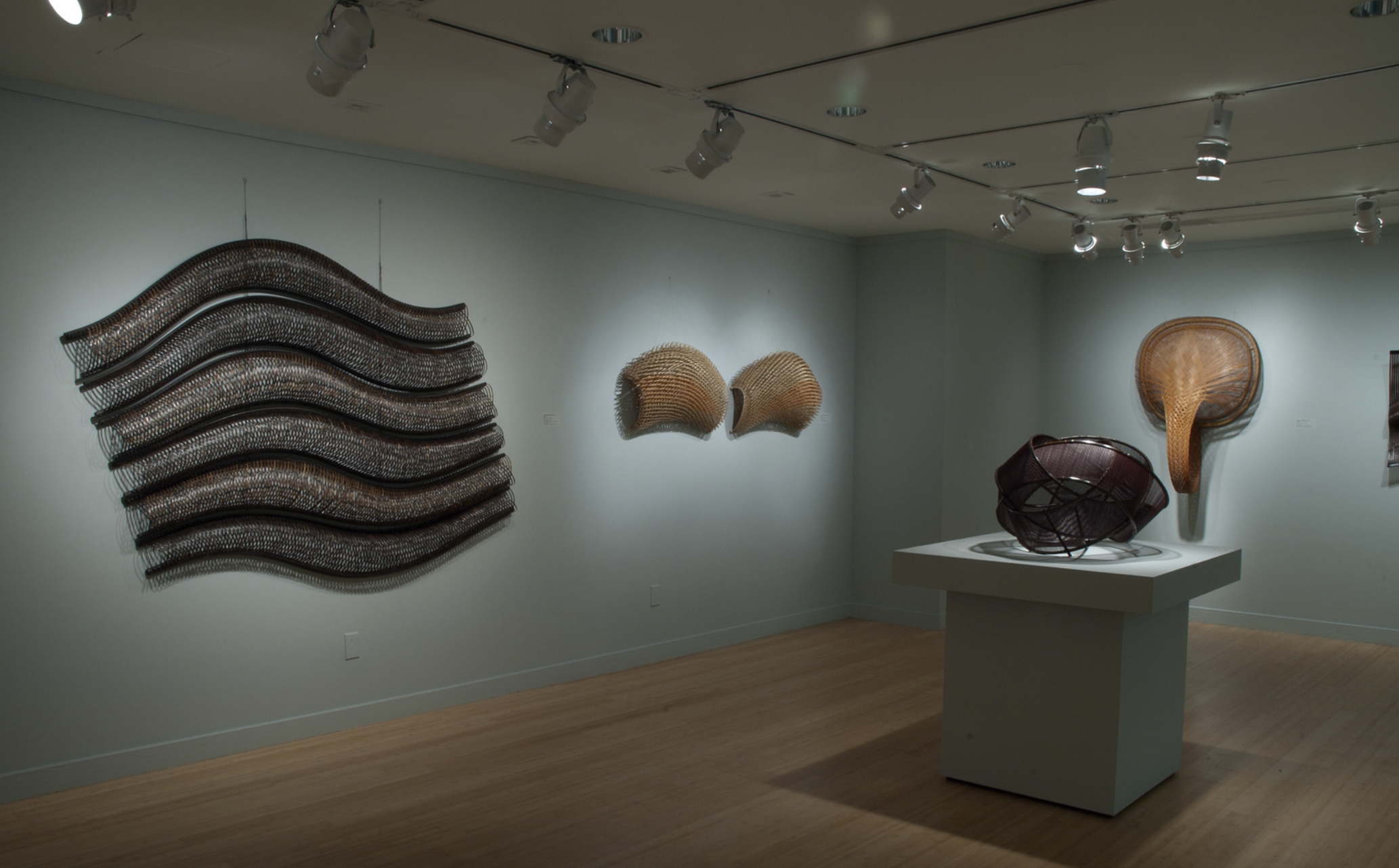 Fabrication Services at South Side Design & Building 