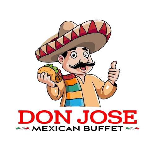 Don Jose Mexican Buffet
