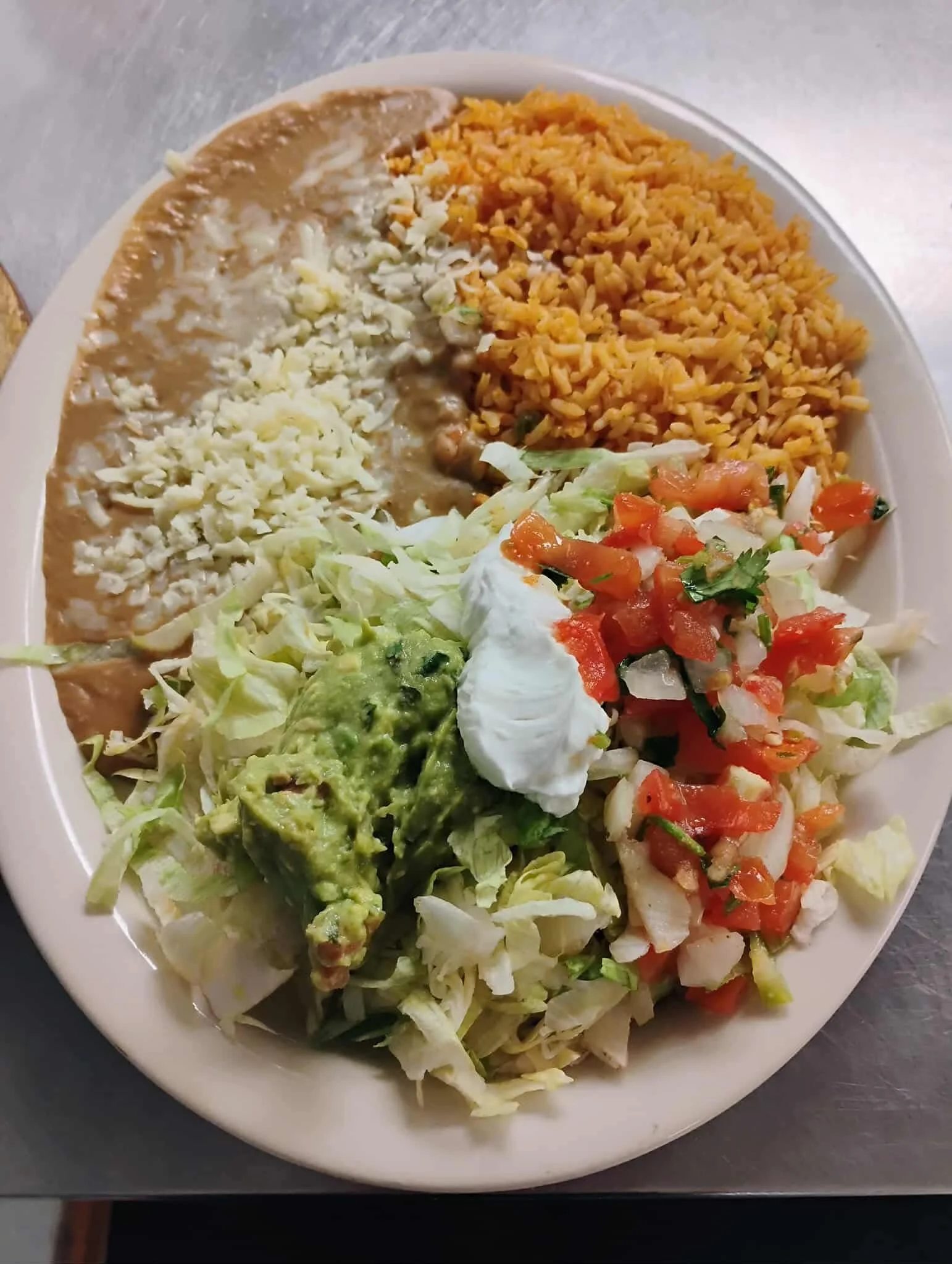 0c746f65efd3b3f99c55283f3bb84453 2.jpeg