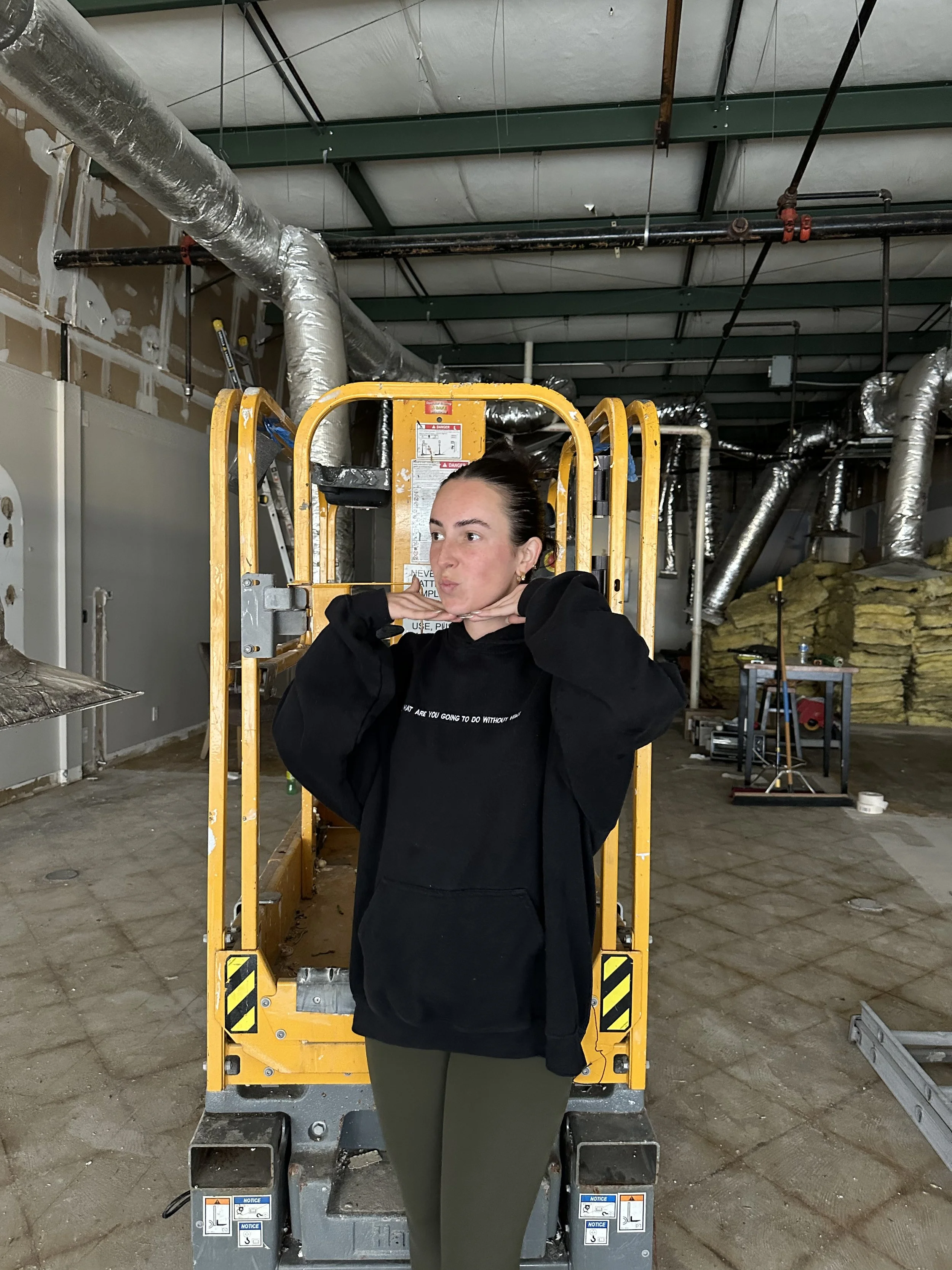 A3A3C203-D61B-4317-B89B-95EE8255ABA0 Courtney.jpeg