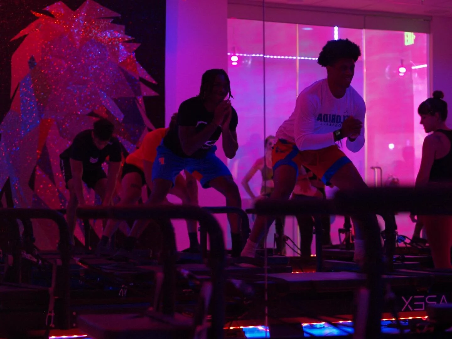 APEX hits different. Here&rsquo;s why. ⬆️