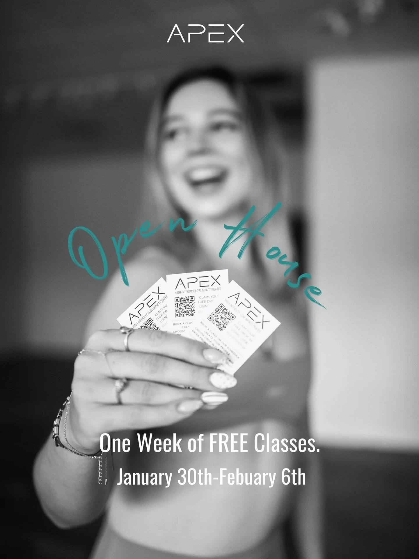 Book. That. Ish. 🔥

APEX 2.0 in the App Store. 🖤