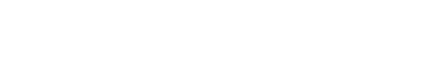 APEX High Intensity Pilates | Jax Beach