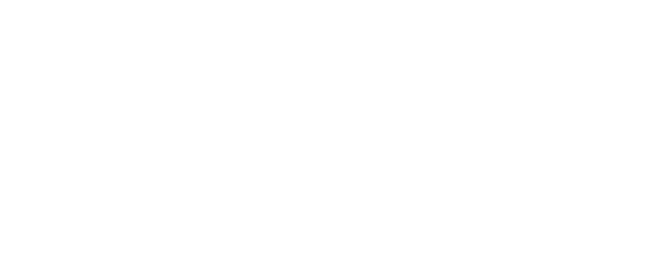Central Gippsland Maintenance