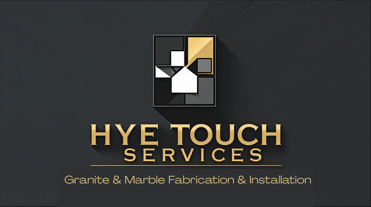 Hye Touch Services