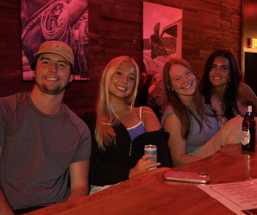 Bar photo 3