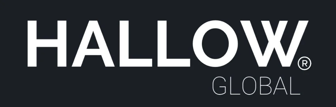 Hallow Global
