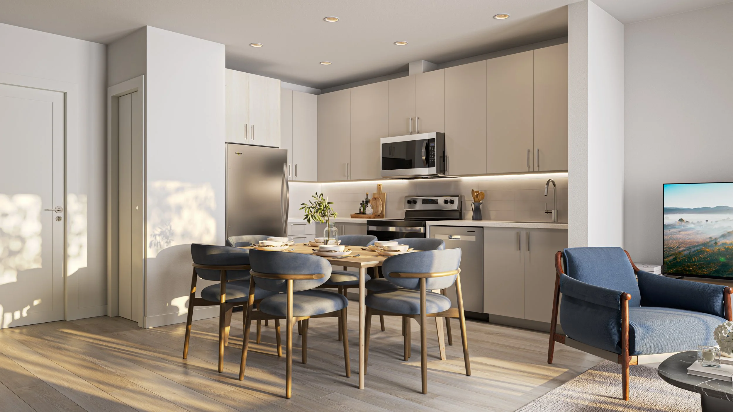 Amenities | Discover Comfortable Living — Explore Amenities — Your Site ...