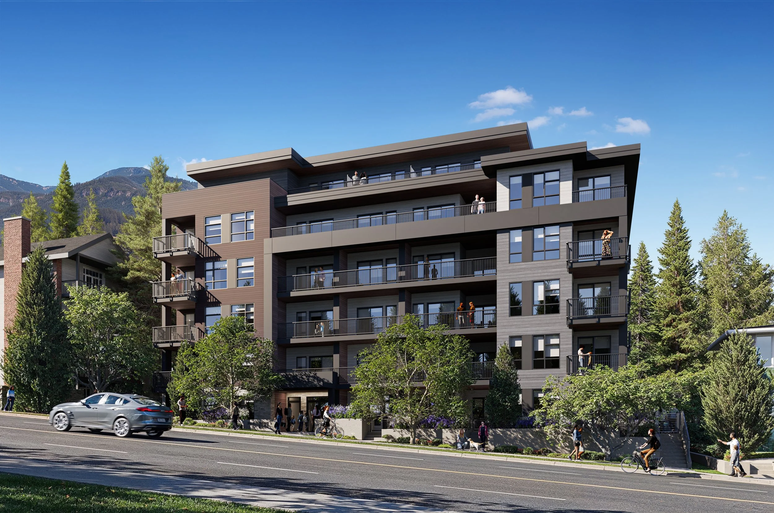 sarah_04 (3) (1).jpg