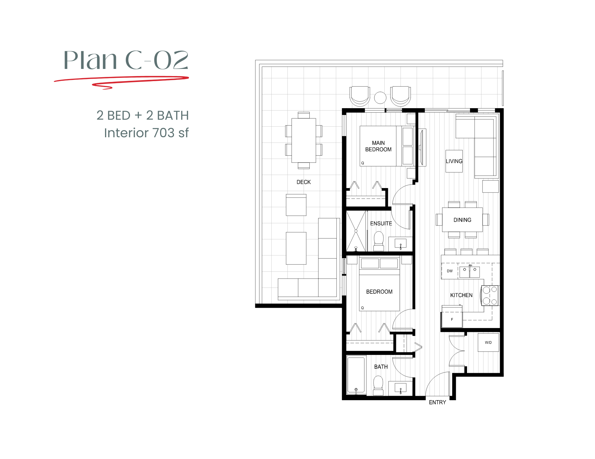 Plan C-02