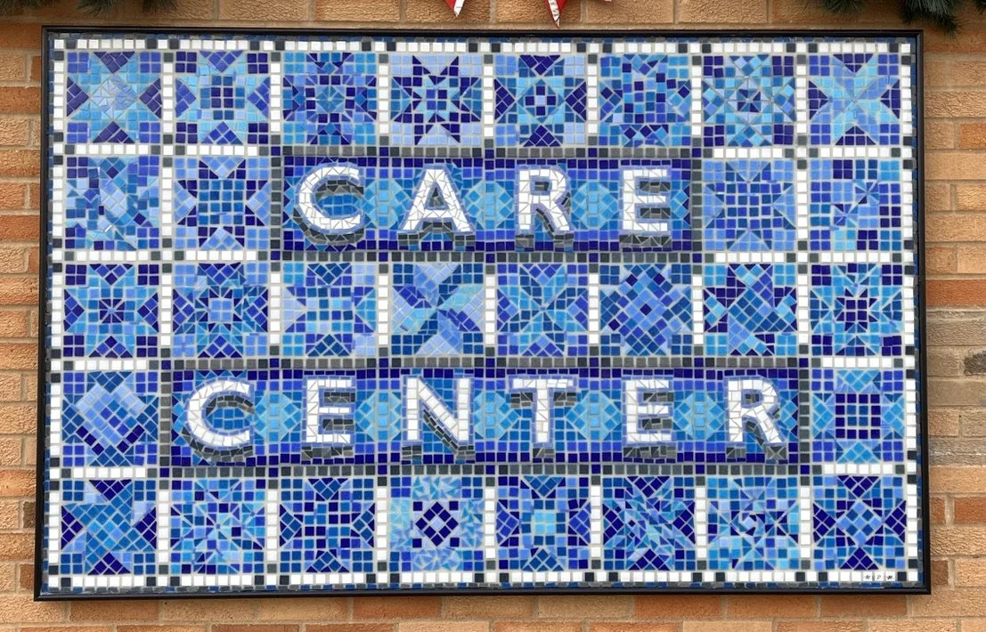 Sanford Care Center