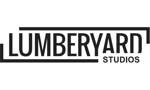 LumberyardStudios.png