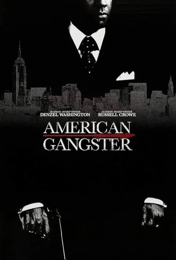 AmericanGangster.jpg