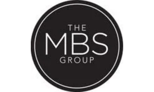 TheMBSGroup.png