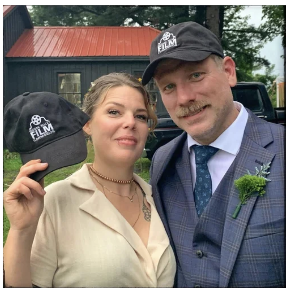 Screenshot 2025-11-11 at 9.57.13 AM.png