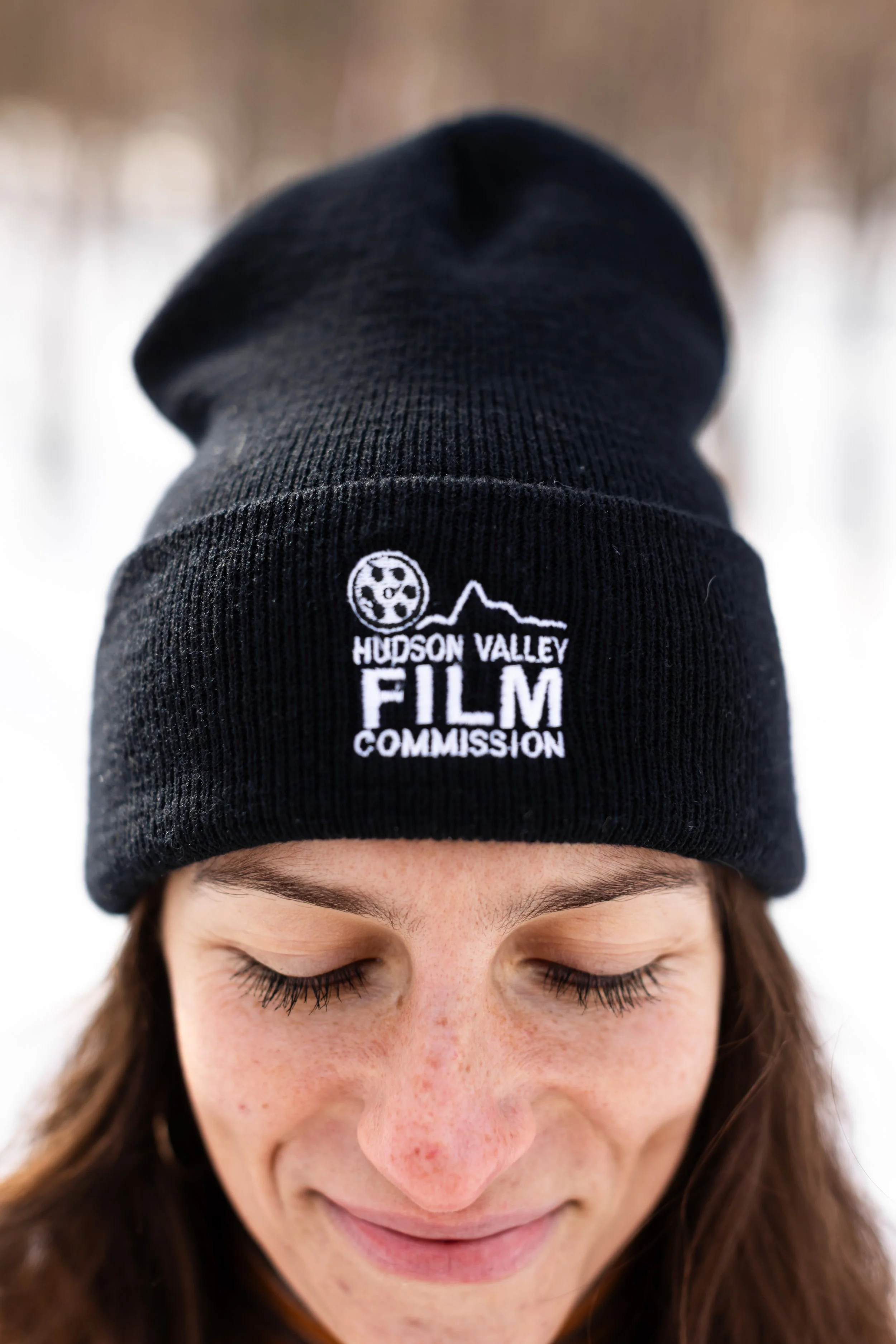 maya_dec 2025-22.jpg