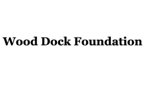 WoodDockFoundation.png