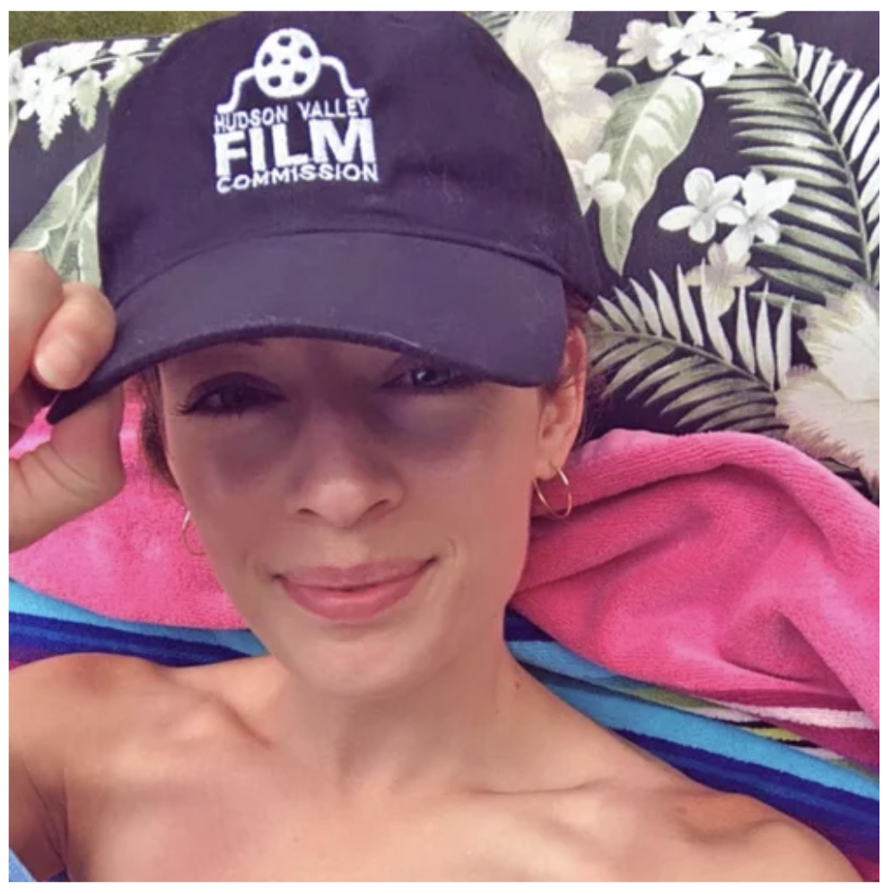 Screenshot 2025-11-11 at 9.56.59 AM.png