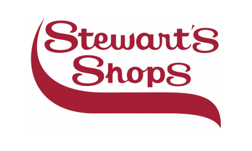 StewartsShops.png