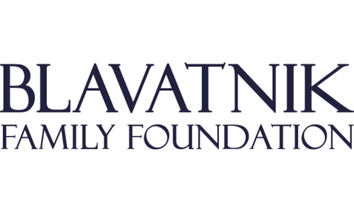 BlavatnikFamilyFoundation.png