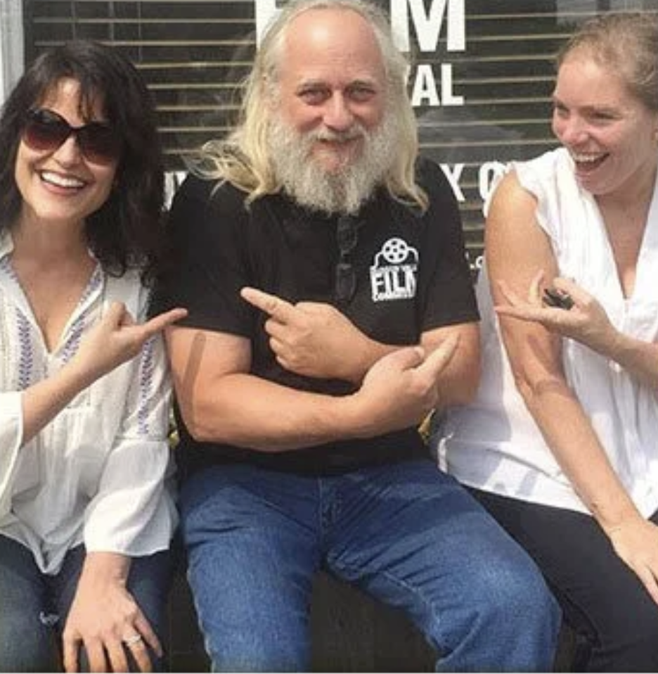 Screenshot 2025-11-11 at 10.05.53 AM.png