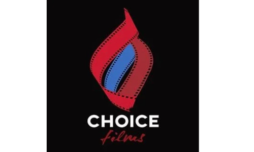 ChoiceFilms.png
