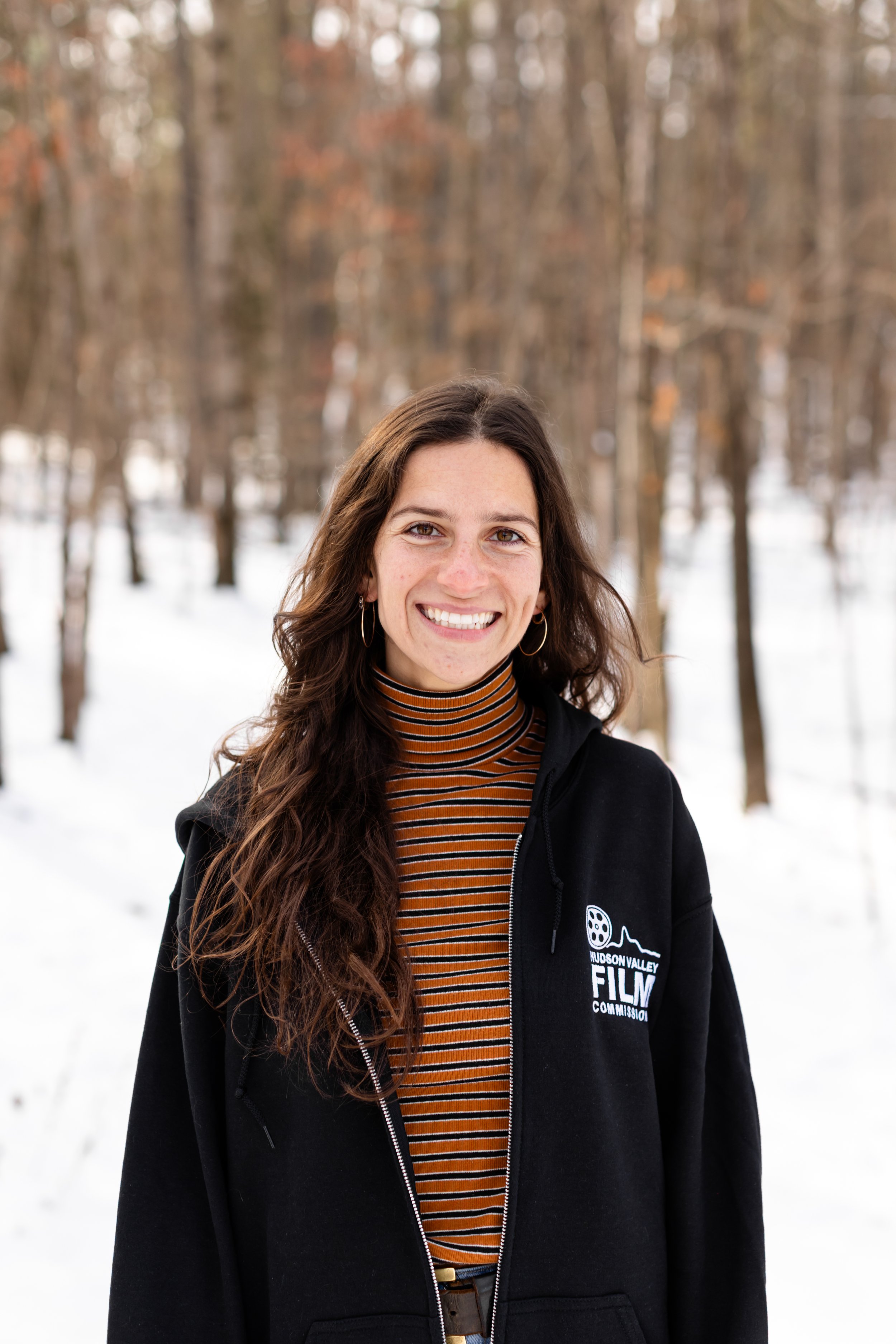 maya_dec 2025-35.jpg