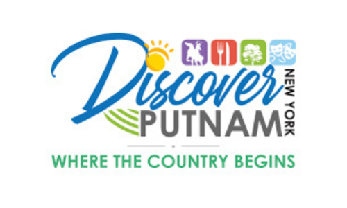 DiscoverPutnam.png