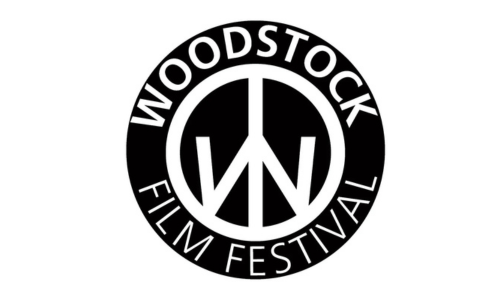 WoodstockFilmFestival.png