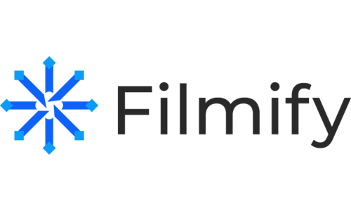 Filmify.png