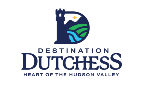 DestinationDutchess.png