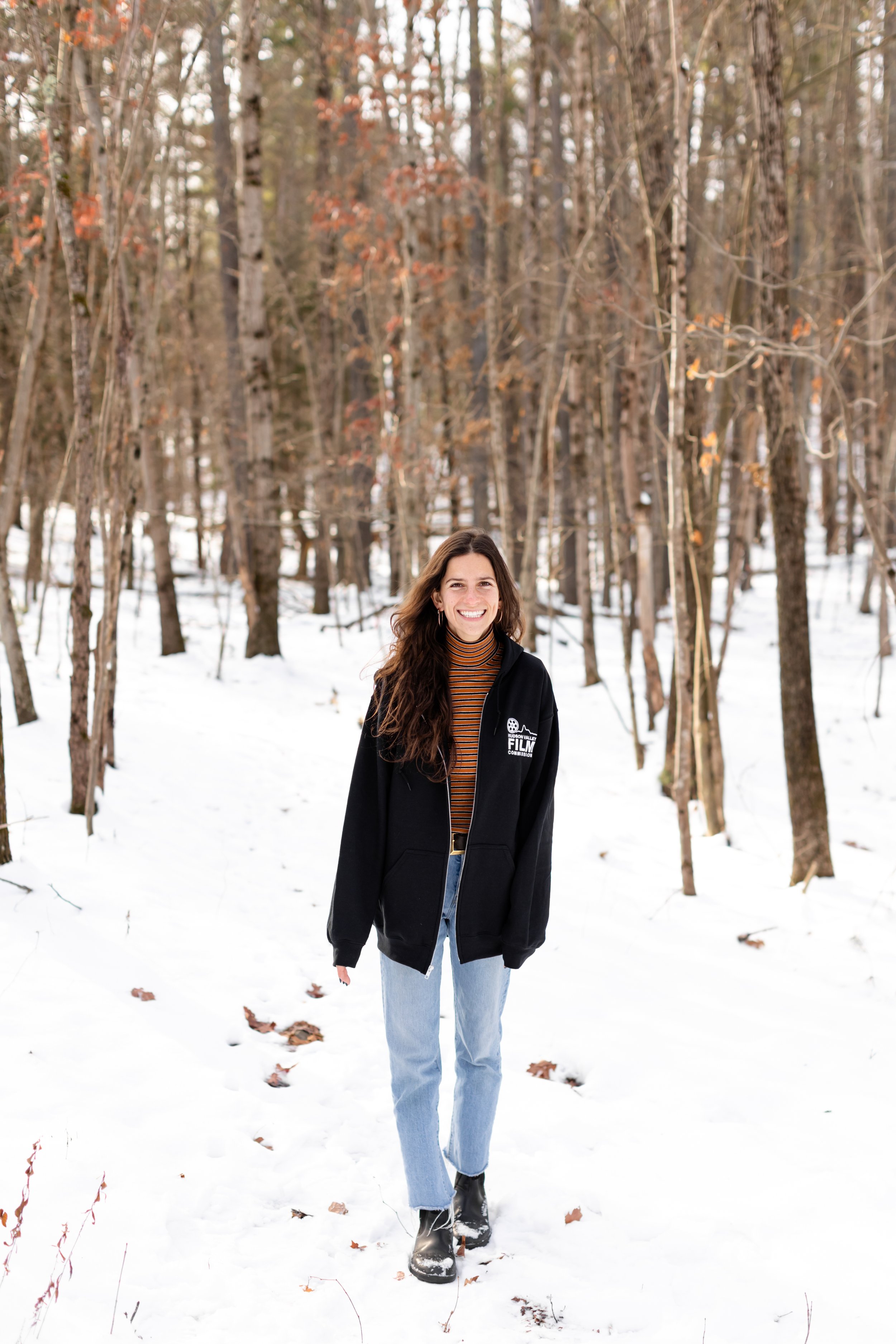 maya_dec 2025-28.jpg