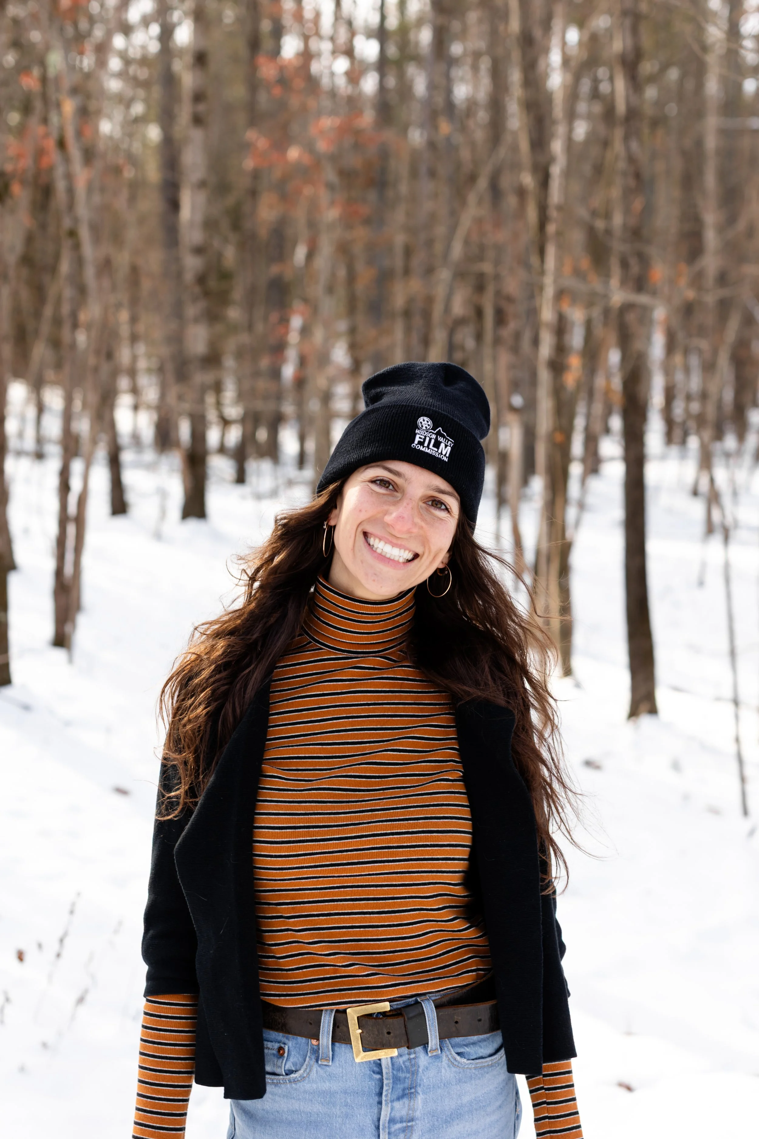 maya_dec 2025-17.jpg