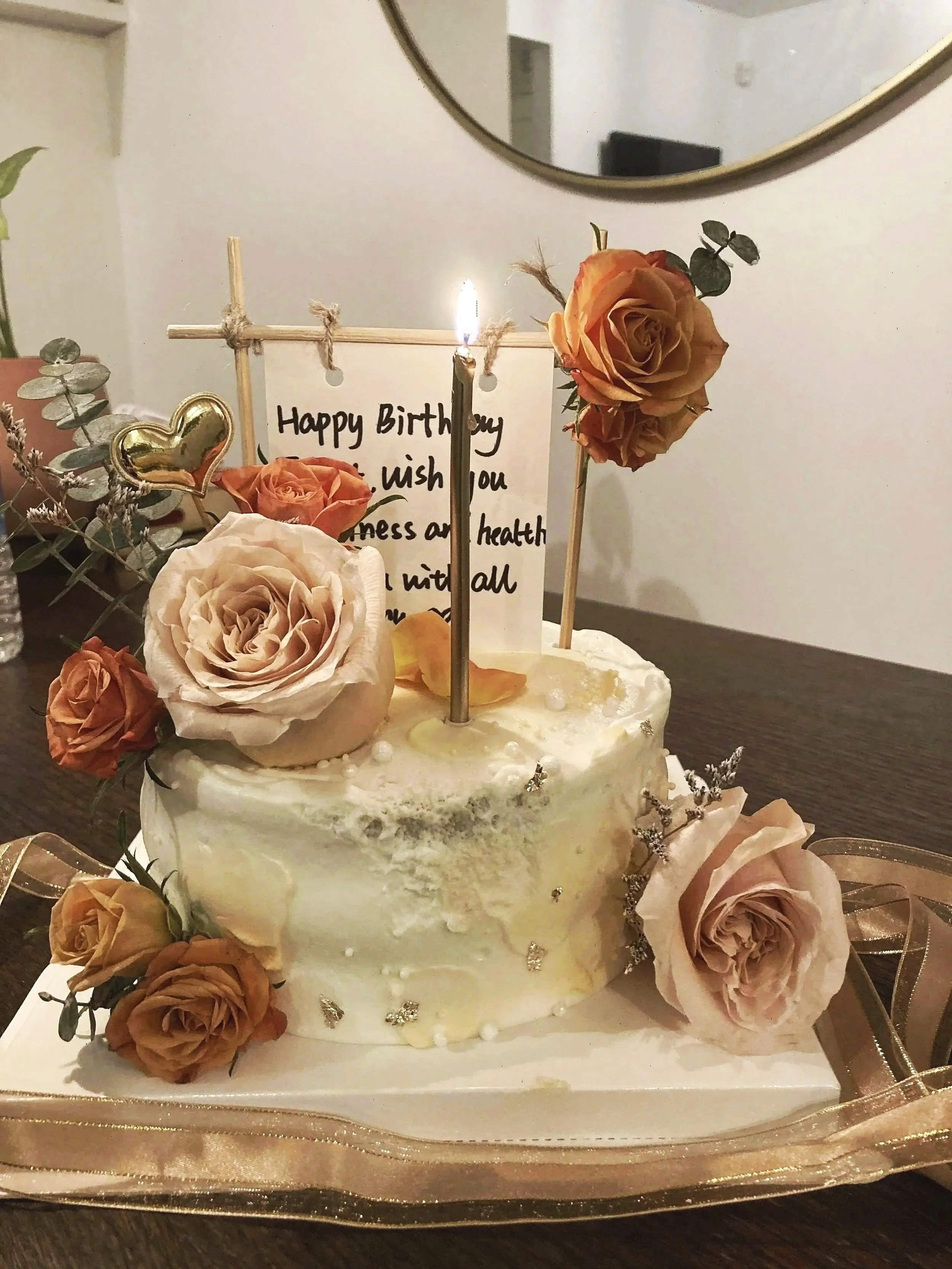 Outdoor wedding venue in Novato at Tea Bouquet Farmstead