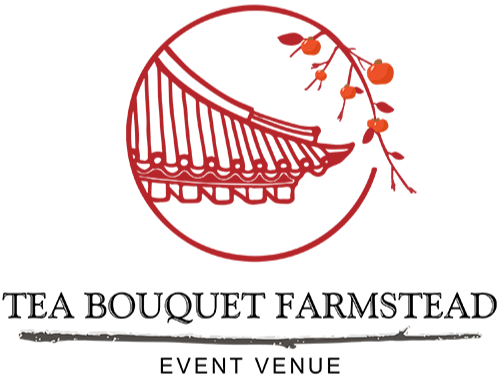 Tea Bouquet Farmstead