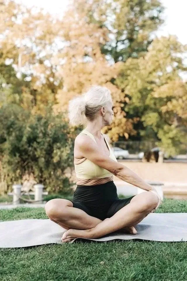 Outdoor wedding venue in Novato at Tea Bouquet Farmstead