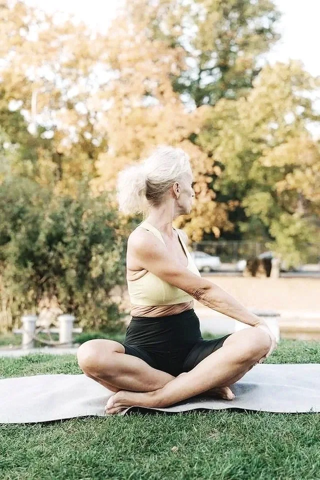 Outdoor wedding venue in Novato at Tea Bouquet Farmstead