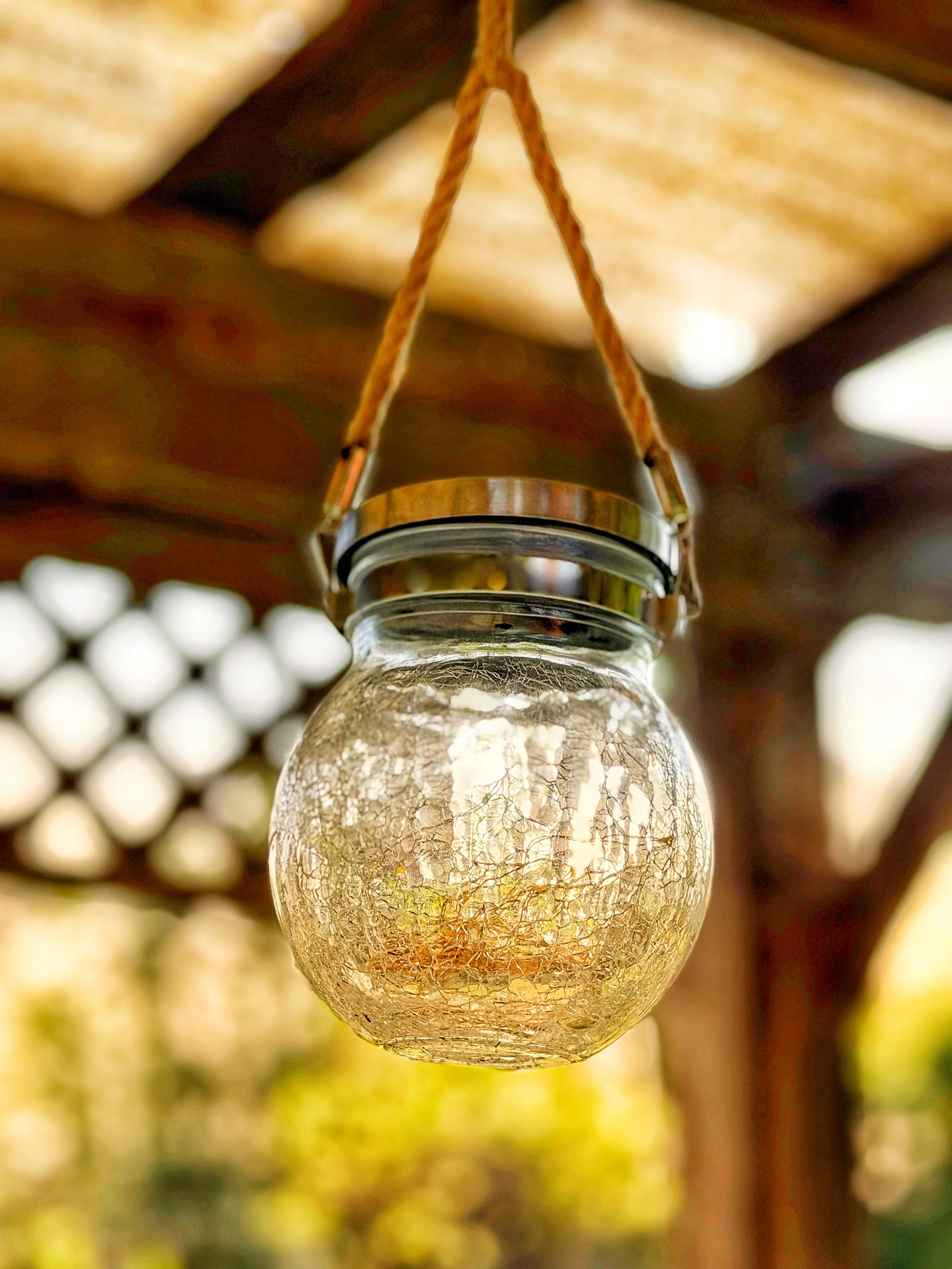 Outdoor wedding venue in Novato at Tea Bouquet Farmstead