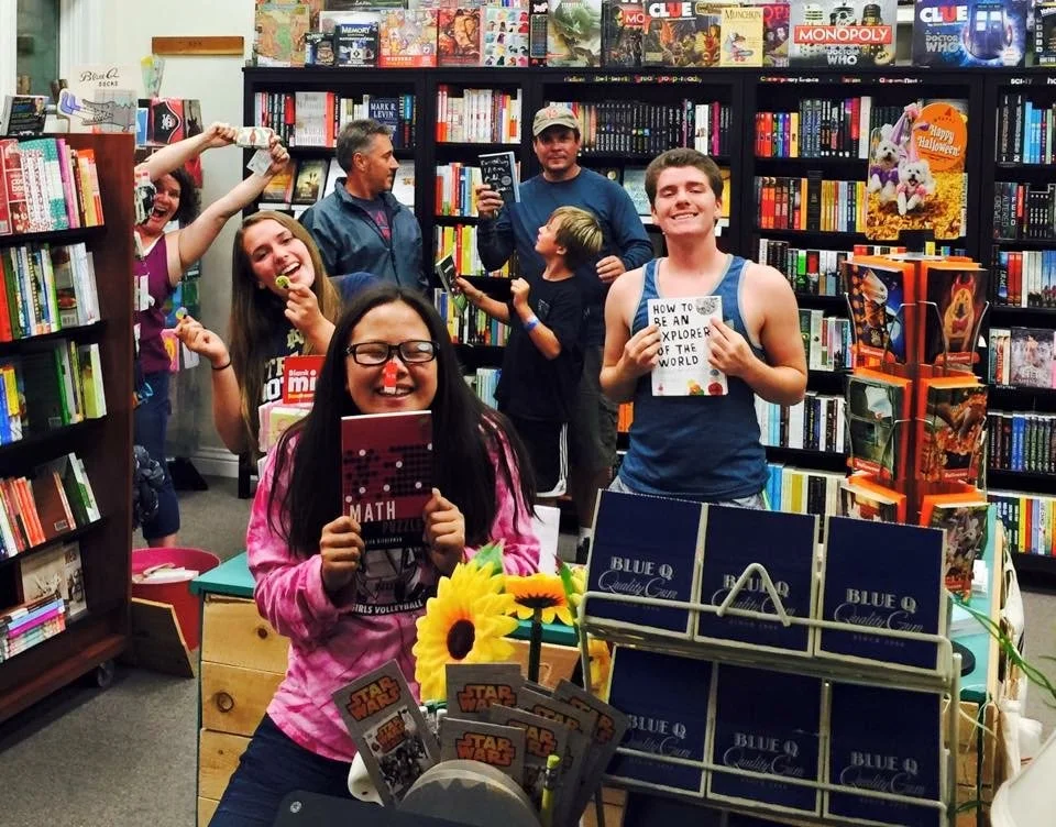 Customer Service: Optional or Essential?