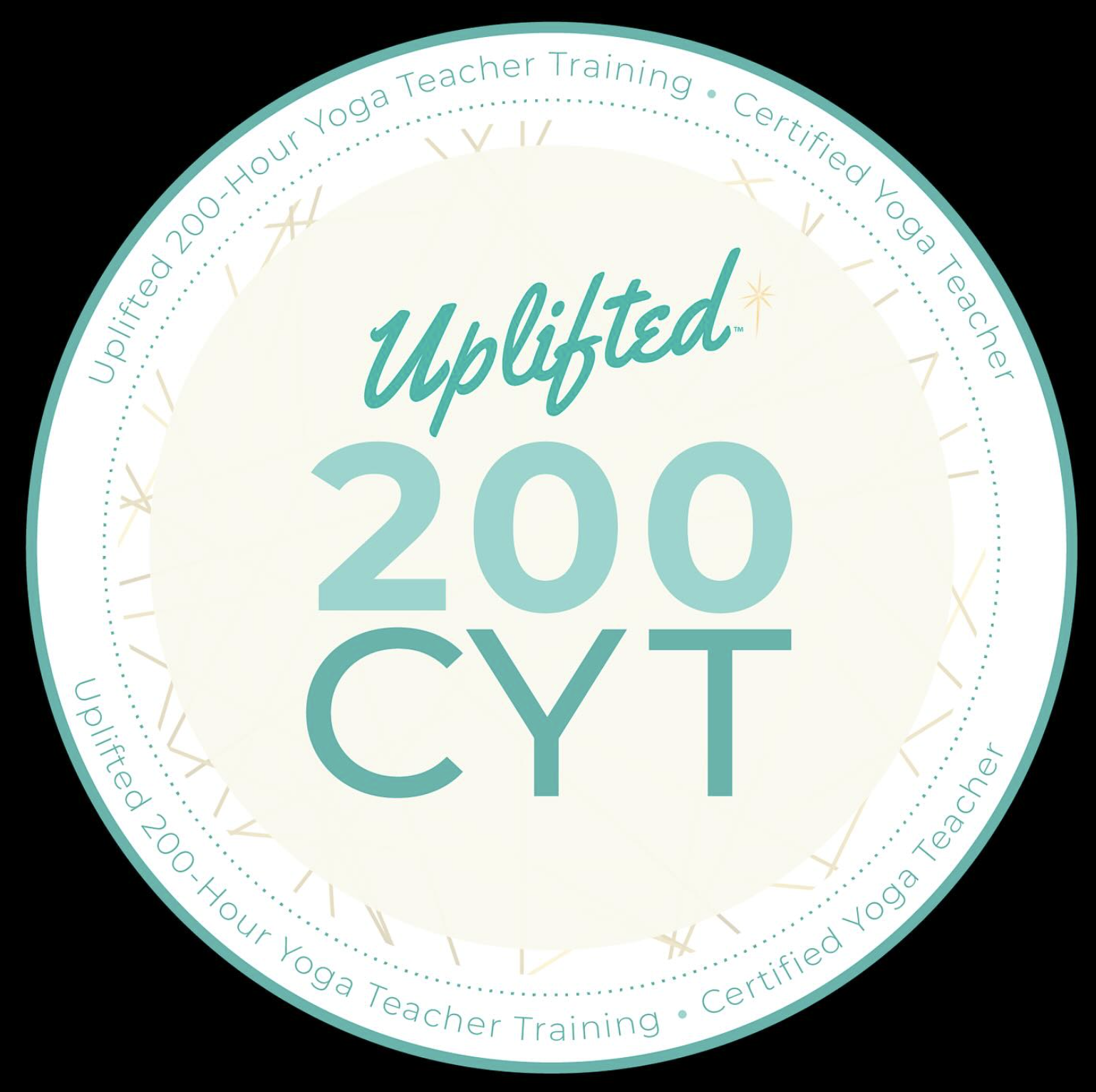 After several years of working on this goal, this morning I finally received my certificate that I am a 200 Hour Certified Yoga Teacher!!
Not sure yet what I’m going to do with this, but I am certainly excited for the opportunities it will bring! 🙏?