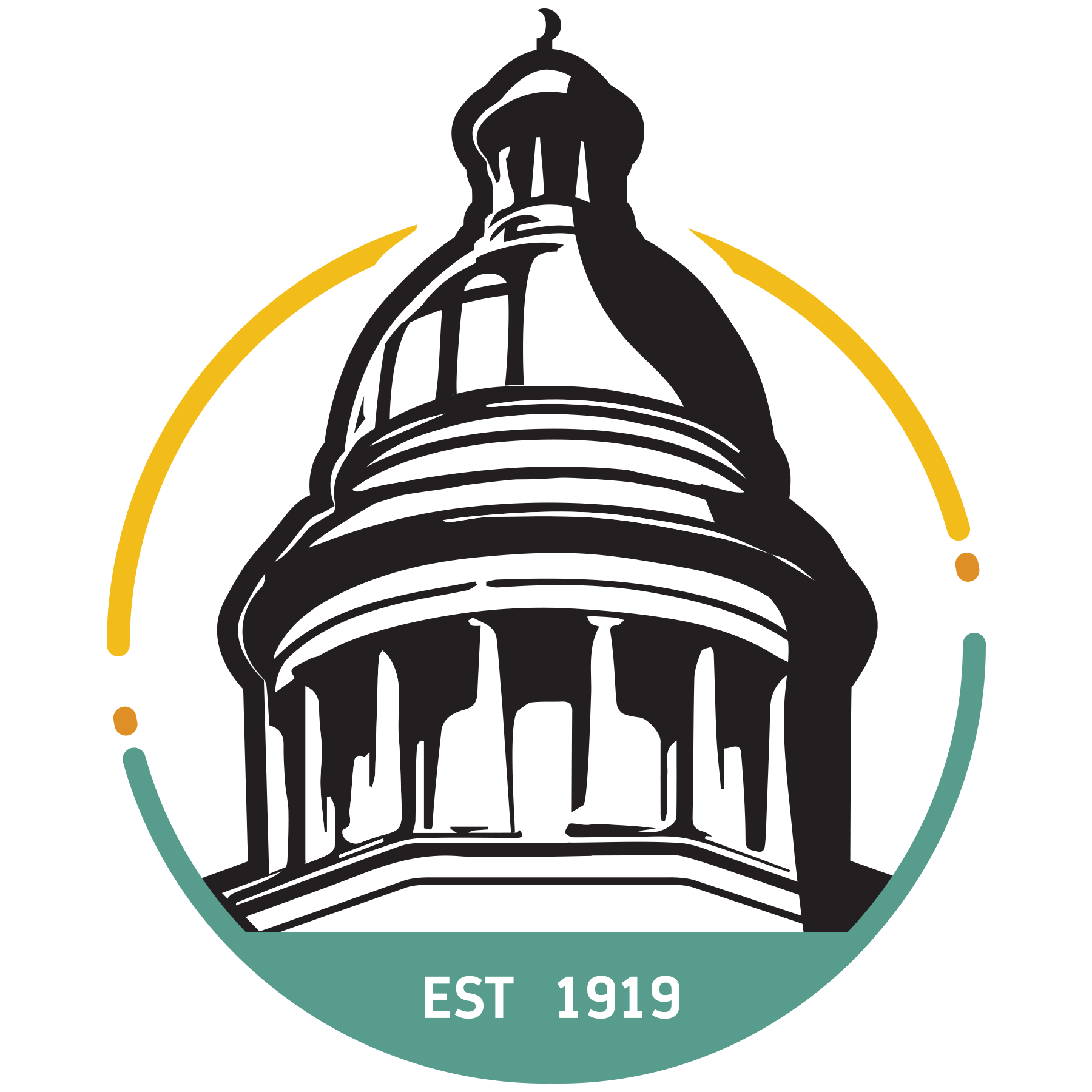 Fresno Historical Society | History in Education Award 