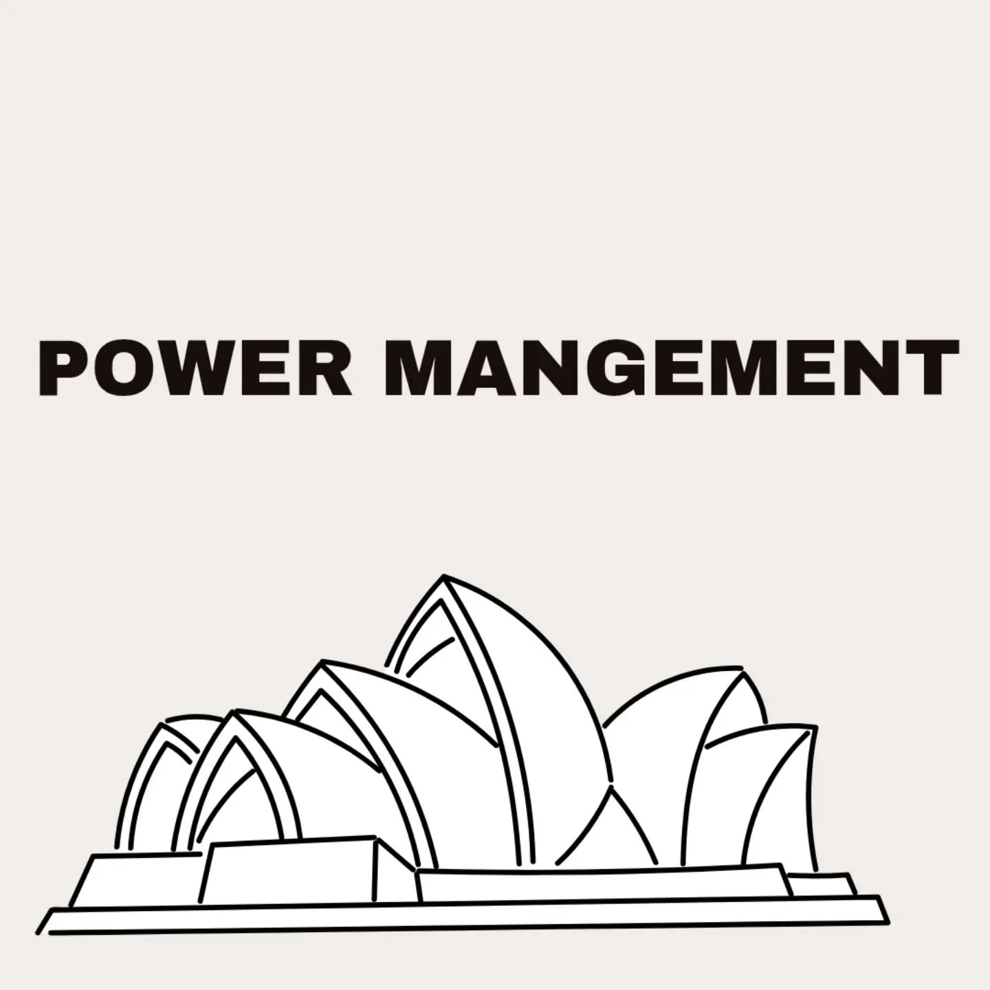 Our Sydney pop-up is still buzzing and it&rsquo;s got us thinking about something bigger. 🏙️💙

We&rsquo;re not done with you, Sydney. We&rsquo;re coming back for longer, with something that just might feel like a new home. 👀

Follow this Sydney ac