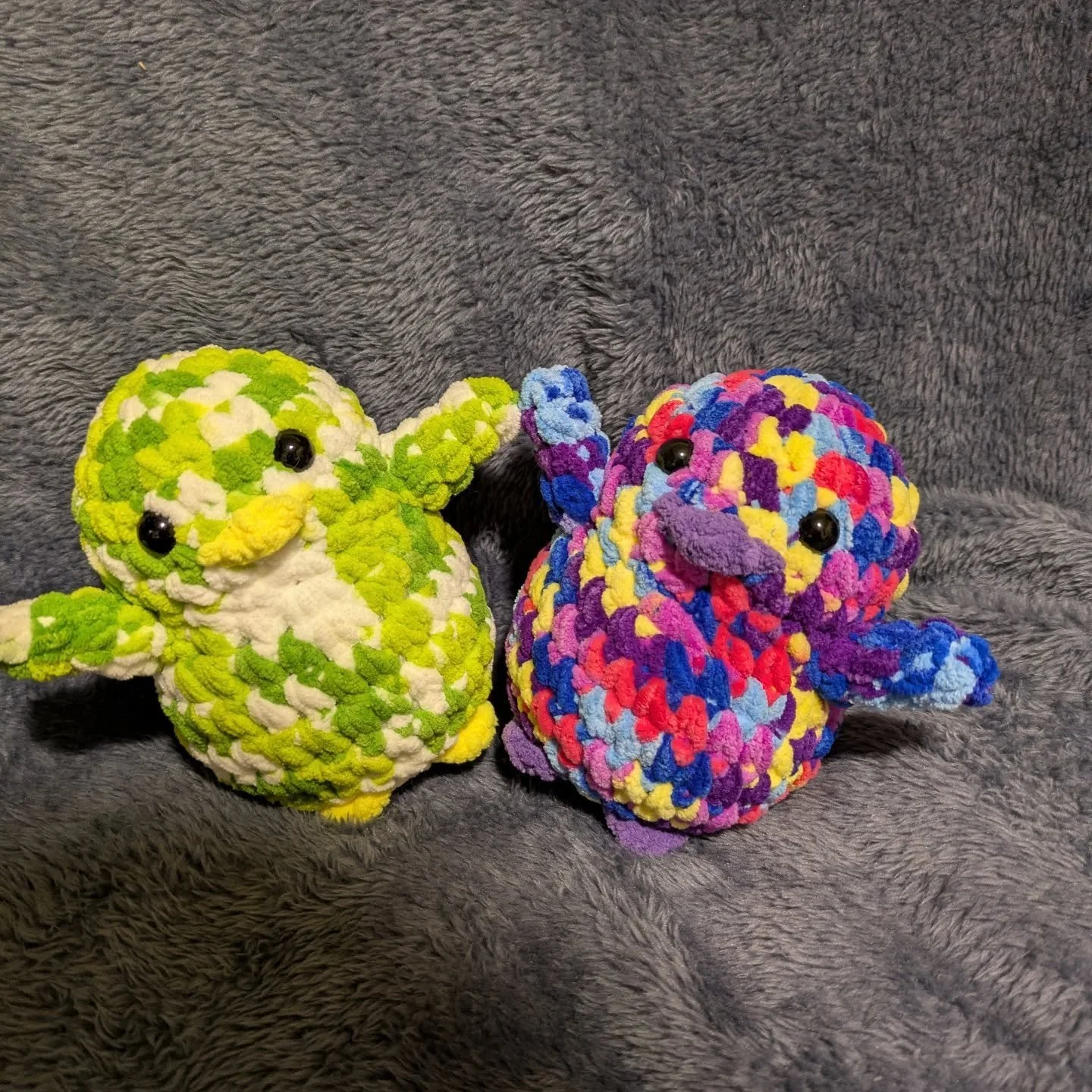 On behalf of everyone at Power Management  and every one of our penguins  we want to wish @bradleymoyle_official a happy birthday,
we hope you have the most amazing birthday!
Thank you for everything you do for us across Power Management and Power Ma