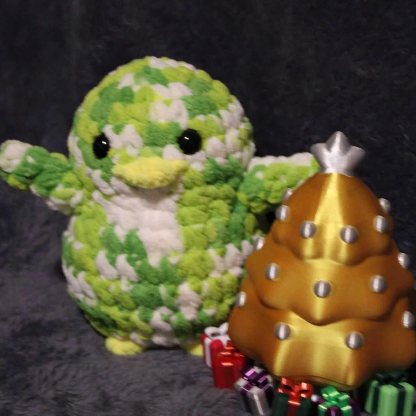 Happy Holidays from the Power Management team and Power Management Sydney 🎄✨
What a year it has been! As we wrap up 2025, we&rsquo;re taking a moment to reflect on the milestones, growth, and teamwork that made it all possible. From big projects to 