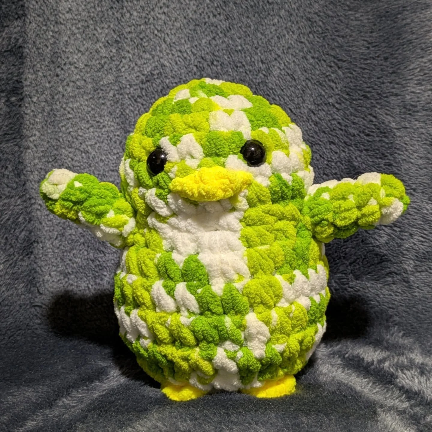 Welcome to 2026.
This is not the way we had hoped to begin the year. Our thoughts are with all those affected by the current bushfires across Victoria.
We acknowledge the tireless efforts of Forest Fire Management Victoria,  @firerescuevictoria , and