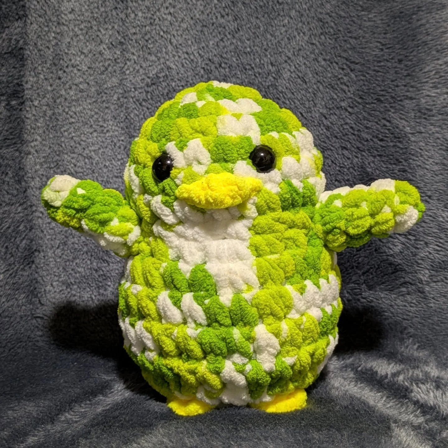 Hello Power Management followers,
It&rsquo;s Bradley here, CEO of Power Management. I wanted to take a moment to explain our recent absence.
In February, I was informed by our Sydney Manager that he had accepted a new role with a well-established mar