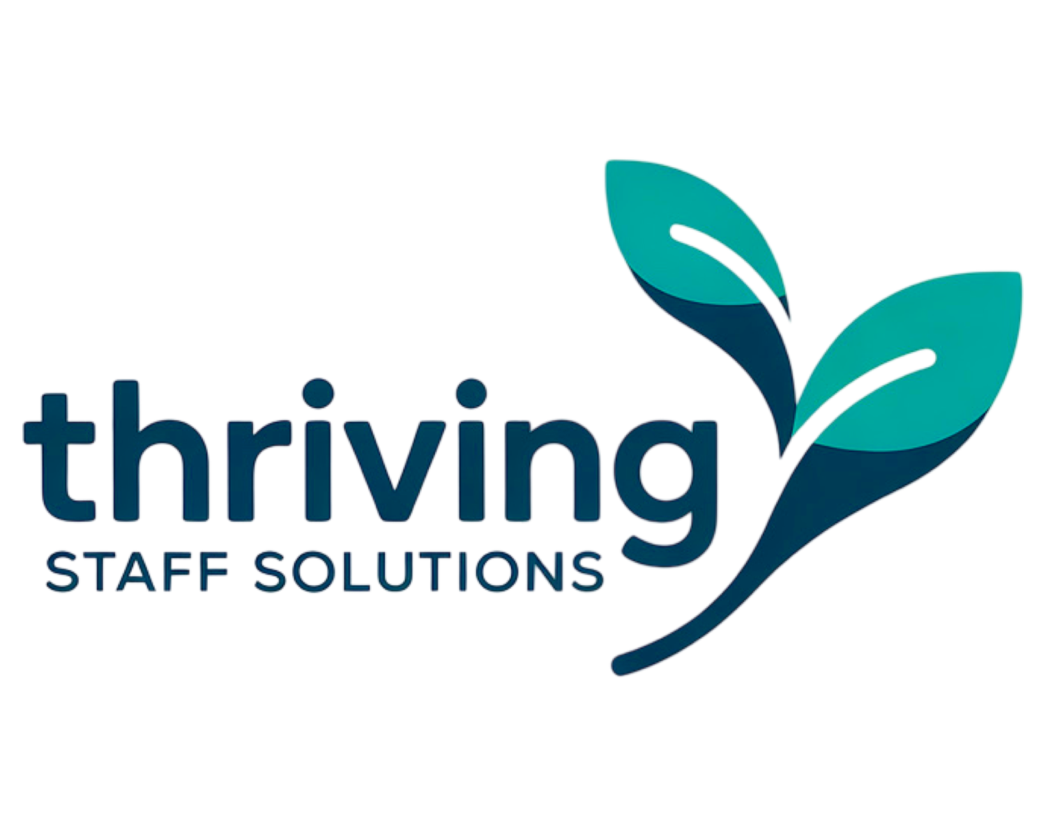 Thriving Staff Solutions 